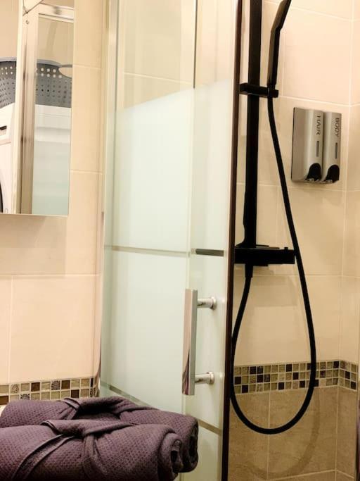 L'Echappee Belle Au Coeur D'Arras Apartman Kültér fotó