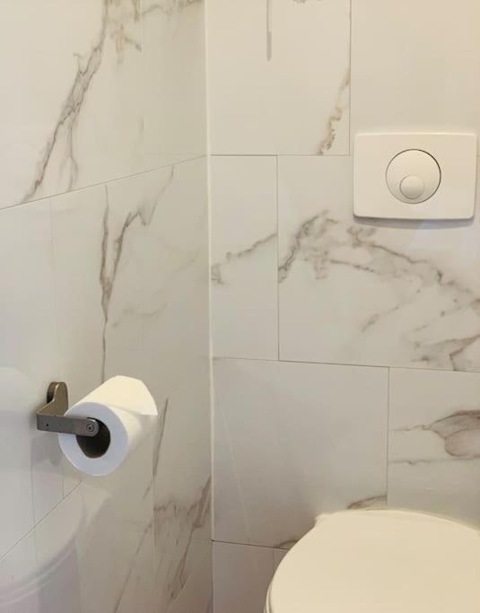 L'Echappee Belle Au Coeur D'Arras Apartman Kültér fotó