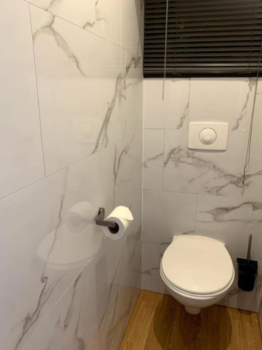 L'Echappee Belle Au Coeur D'Arras Apartman Kültér fotó