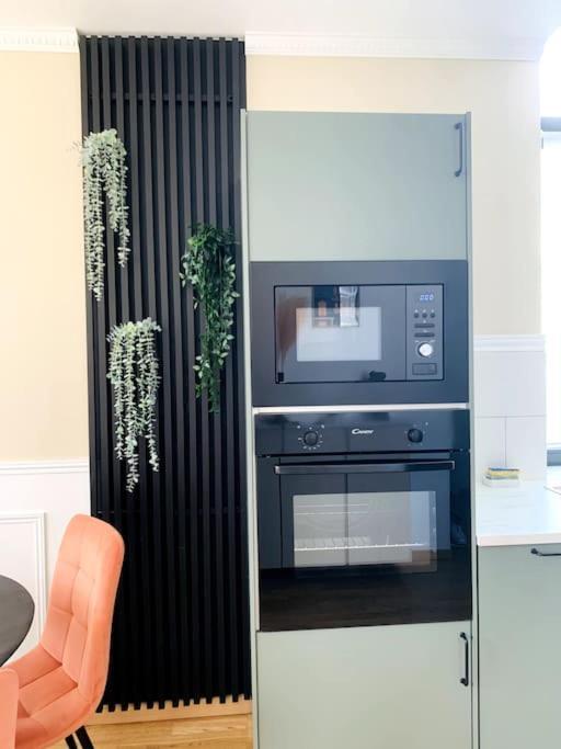 L'Echappee Belle Au Coeur D'Arras Apartman Kültér fotó