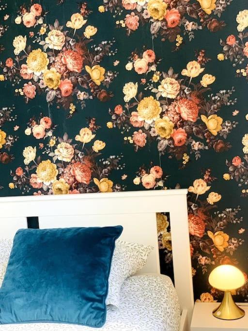 L'Echappee Belle Au Coeur D'Arras Apartman Kültér fotó